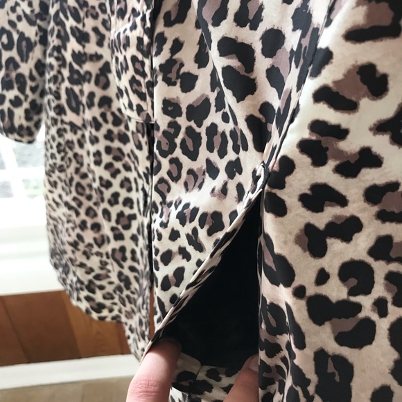 Light jacket - Picture 7 of 8